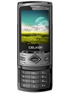 Best available price of Celkon C55 in Mozambique