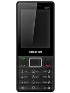 Best available price of Celkon C570 in Mozambique