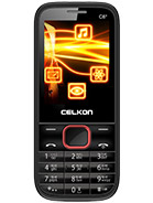 Best available price of Celkon C6 Star in Mozambique
