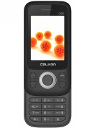 Best available price of Celkon C60 in Mozambique