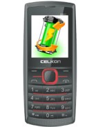 Best available price of Celkon C605 in Mozambique