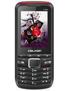 Best available price of Celkon C606 in Mozambique