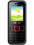 Best available price of Celkon C607 in Mozambique