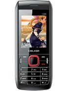 Best available price of Celkon C609 in Mozambique