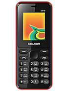 Best available price of Celkon C619 in Mozambique