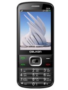 Best available price of Celkon C64 in Mozambique