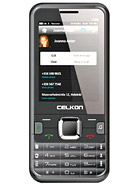 Best available price of Celkon C66 in Mozambique