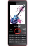 Best available price of Celkon C669 in Mozambique