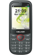 Best available price of Celkon C69 in Mozambique