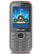 Best available price of Celkon C7 Jumbo in Mozambique