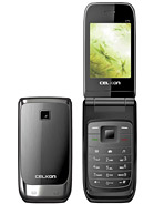 Best available price of Celkon C70 in Mozambique