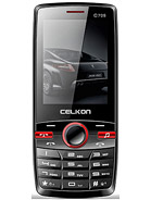 Best available price of Celkon C705 in Mozambique
