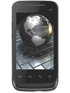 Best available price of Celkon C7070 in Mozambique