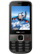 Best available price of Celkon C74 in Mozambique