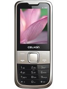 Best available price of Celkon C747 in Mozambique