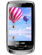Best available price of Celkon C75 in Mozambique
