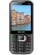 Best available price of Celkon C76 in Mozambique
