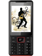 Best available price of Celkon C769 in Mozambique