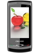Best available price of Celkon C77 in Mozambique
