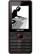 Best available price of Celkon C770 Dj in Mozambique