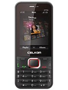 Best available price of Celkon C770 in Mozambique