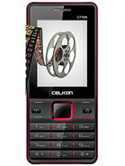Best available price of Celkon C770N in Mozambique