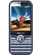 Best available price of Celkon C777 in Mozambique