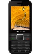 Best available price of Celkon C779 in Mozambique
