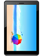 Best available price of Celkon C820 in Mozambique