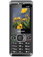 Best available price of Celkon C867 in Mozambique