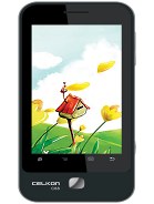 Best available price of Celkon C88 in Mozambique