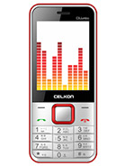 Best available price of Celkon C9 Jumbo in Mozambique
