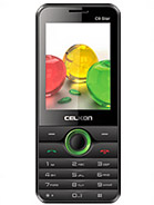 Best available price of Celkon C9 Star in Mozambique