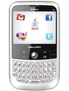 Best available price of Celkon C9 in Mozambique