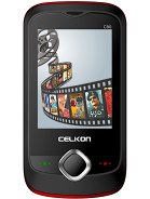 Best available price of Celkon C90 in Mozambique
