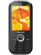 Best available price of Celkon C909 in Mozambique