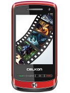Best available price of Celkon C99 in Mozambique