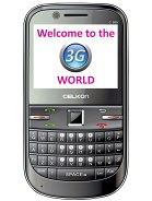 Best available price of Celkon C999 in Mozambique