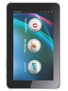 Best available price of Celkon CT-910 in Mozambique