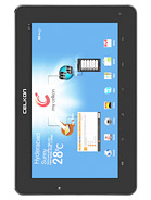 Best available price of Celkon CT 1 in Mozambique