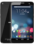 Best available price of Celkon Xion s CT695 in Mozambique