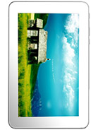 Best available price of Celkon CT 7 in Mozambique