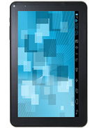 Best available price of Celkon CT 9 in Mozambique