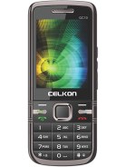 Best available price of Celkon GC10 in Mozambique