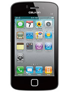 Best available price of Celkon i4 in Mozambique