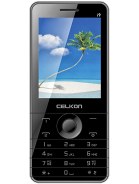 Best available price of Celkon i9 in Mozambique