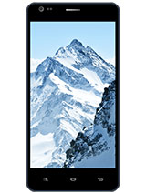 Best available price of Celkon Millennia Everest in Mozambique