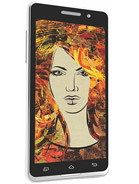 Best available price of Celkon Monalisa 5 in Mozambique