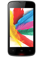 Best available price of Celkon Q44 in Mozambique
