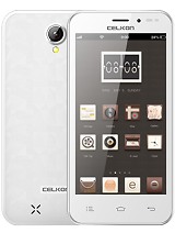 Best available price of Celkon Q450 in Mozambique